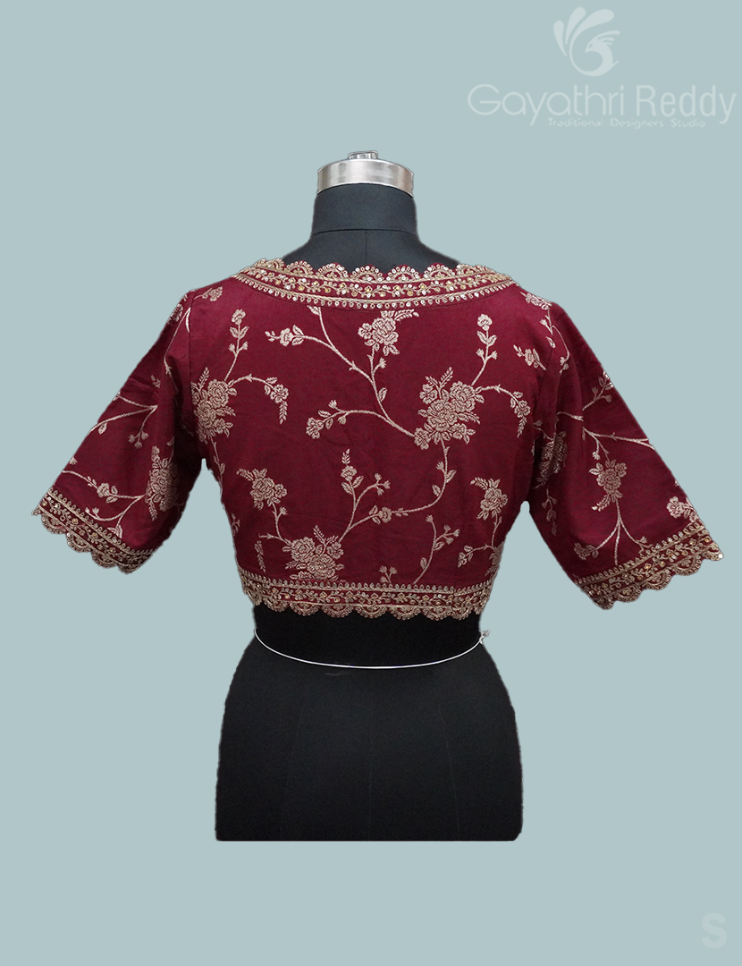 PURE DUPION SILK FANCY-DS230