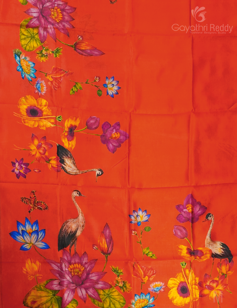 PURE DUPION DIGITAL PRINT-DS192