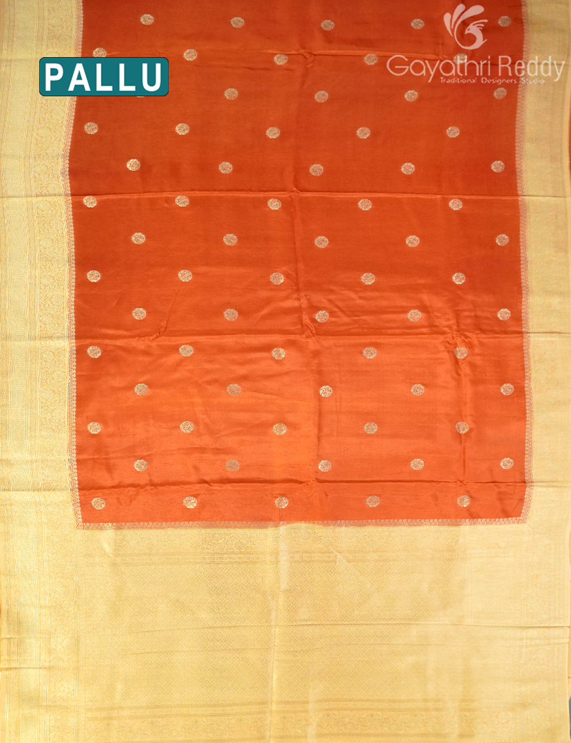 DOLA SILK -PDS1049