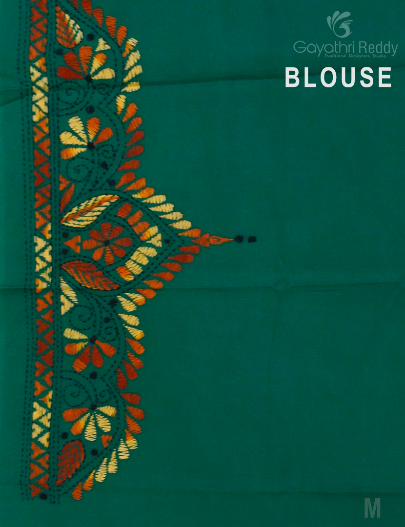 PURE MULMUL COTTON-MC1848