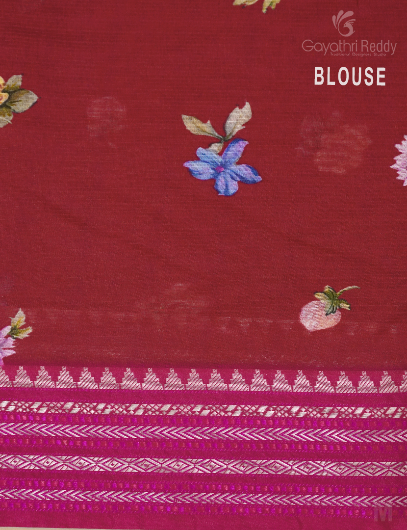 PURE VIDHARBHA KOTA-PVK40