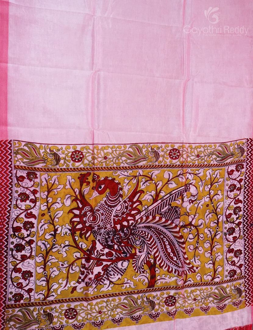 MANGALGIRI PRINTED-MP69