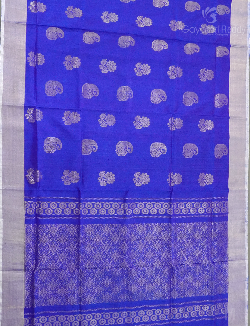 PURE UPPADA PATTU-USS1934