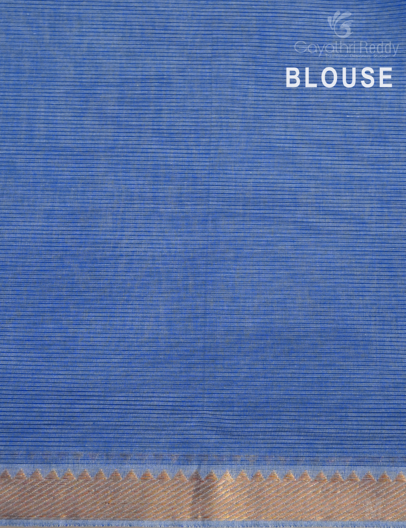 MANGALGIRI COTTON-MGC975