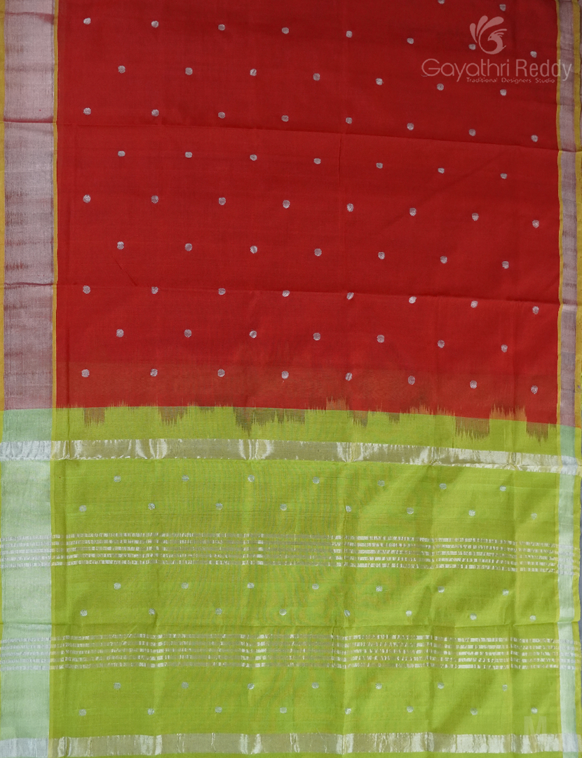 PURE ARANI SICO-PAS286