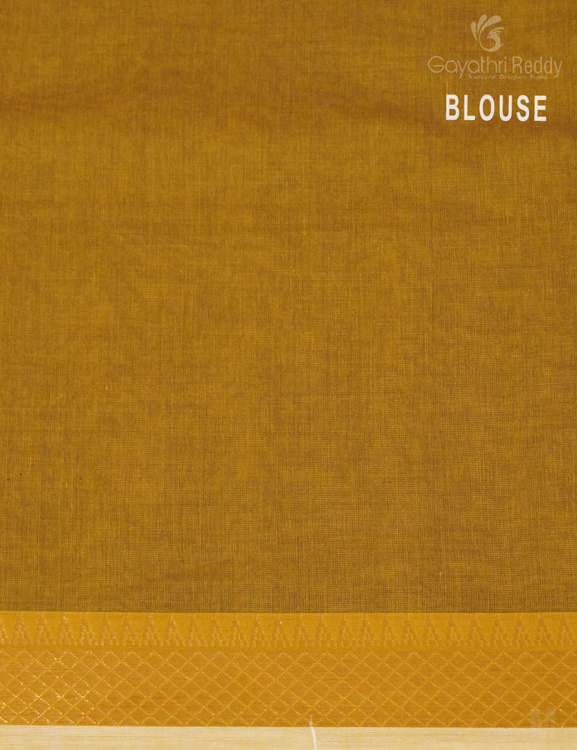 MANGALGIRI COTTON-MGC935