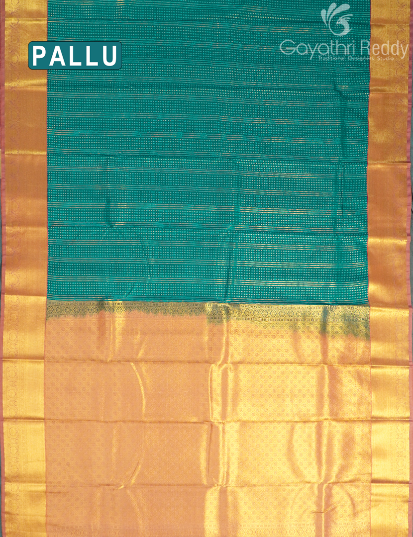 ART SILK SAREE-AS60