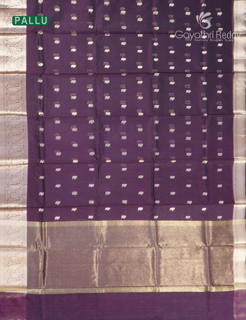 KOTA SAREE-KS18