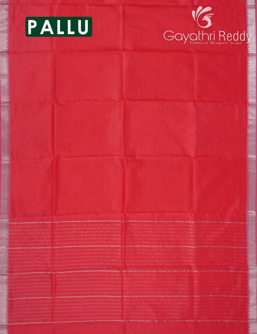 MANGALAGIRI PATTU-MGP1182