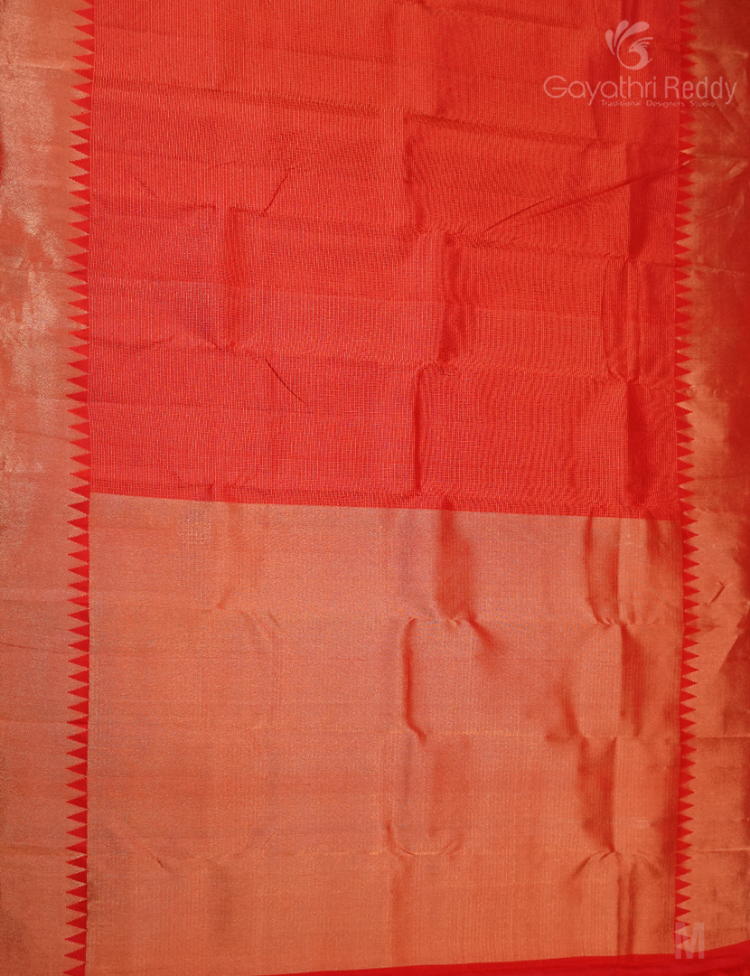 PURE KANCHI PATTU-KP7944