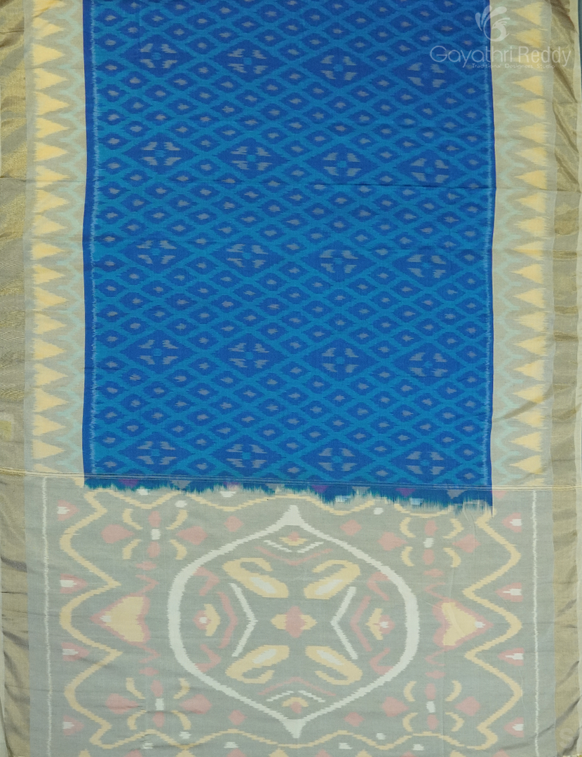 PURE KANCHI SICO-KIS1120