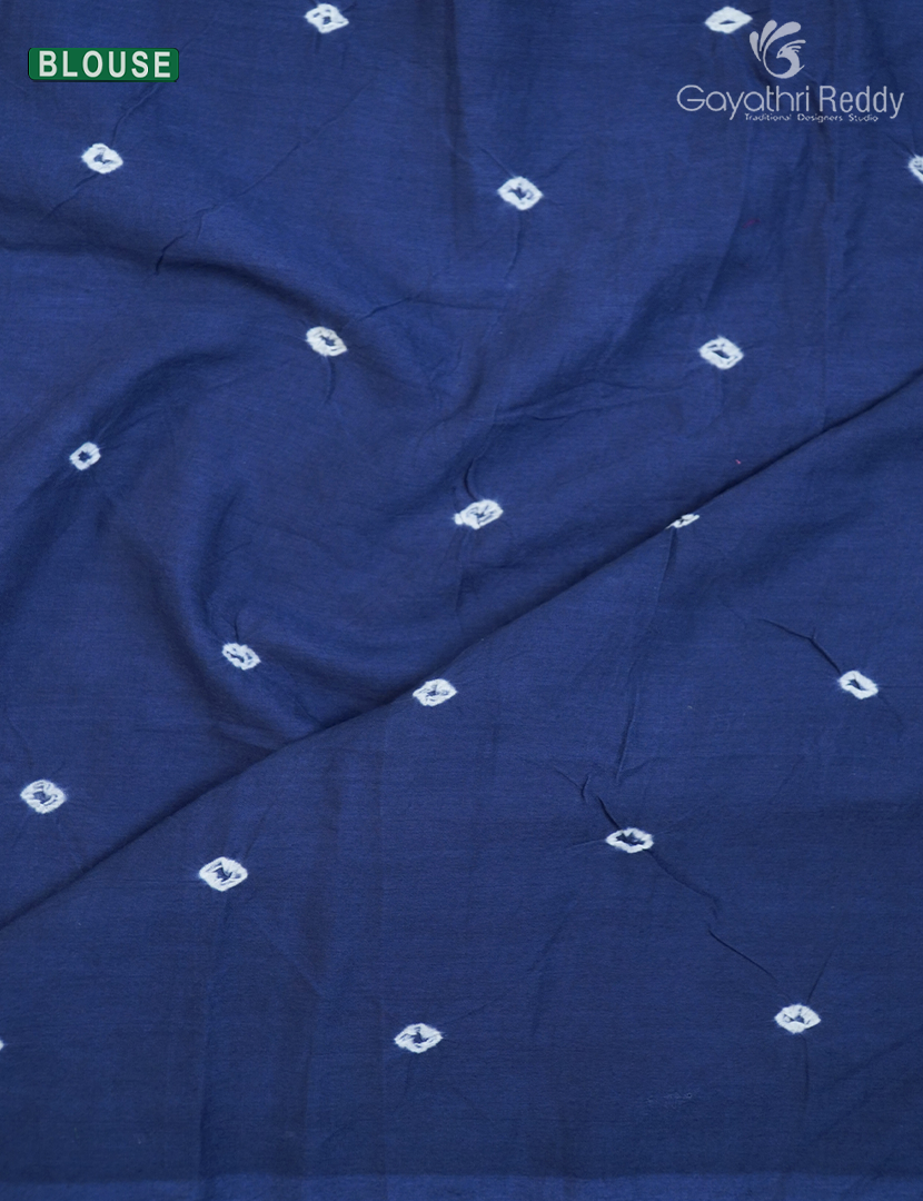 SUPER NET SAREE-SNS477