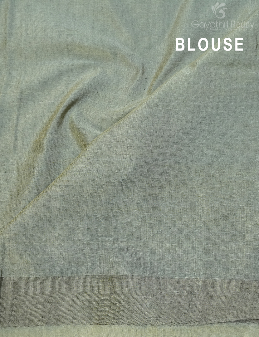 PURE KANCHI SICO-KIS1120