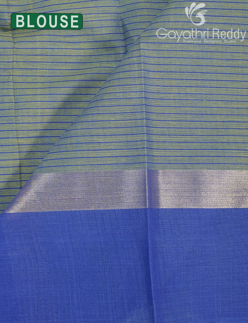 MANGALAGIRI COTTON-MGC1087