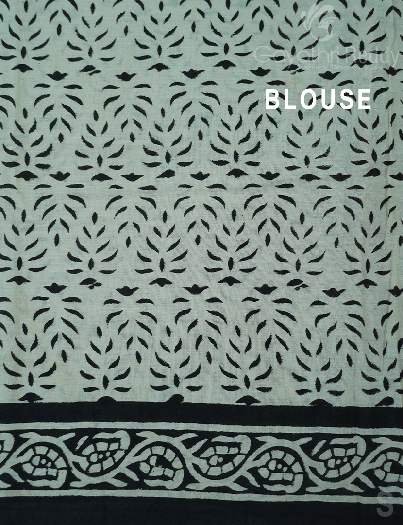 COTTON AJARAKH PRINT-PCA21