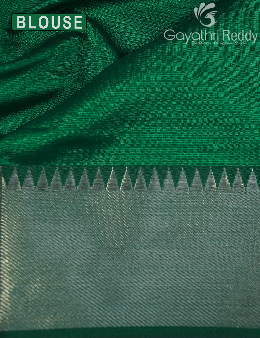 MANGALAGIRI PATTU-MGP1134