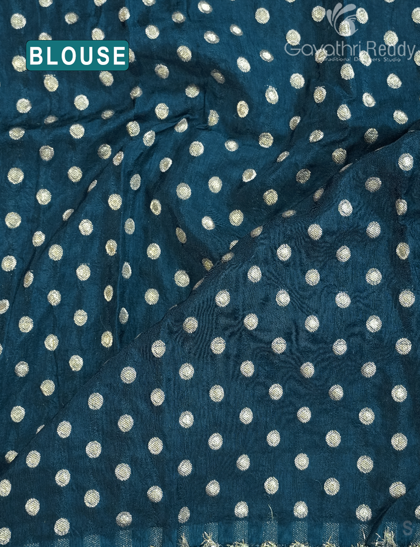 CHIFFON FANCY-PCF208