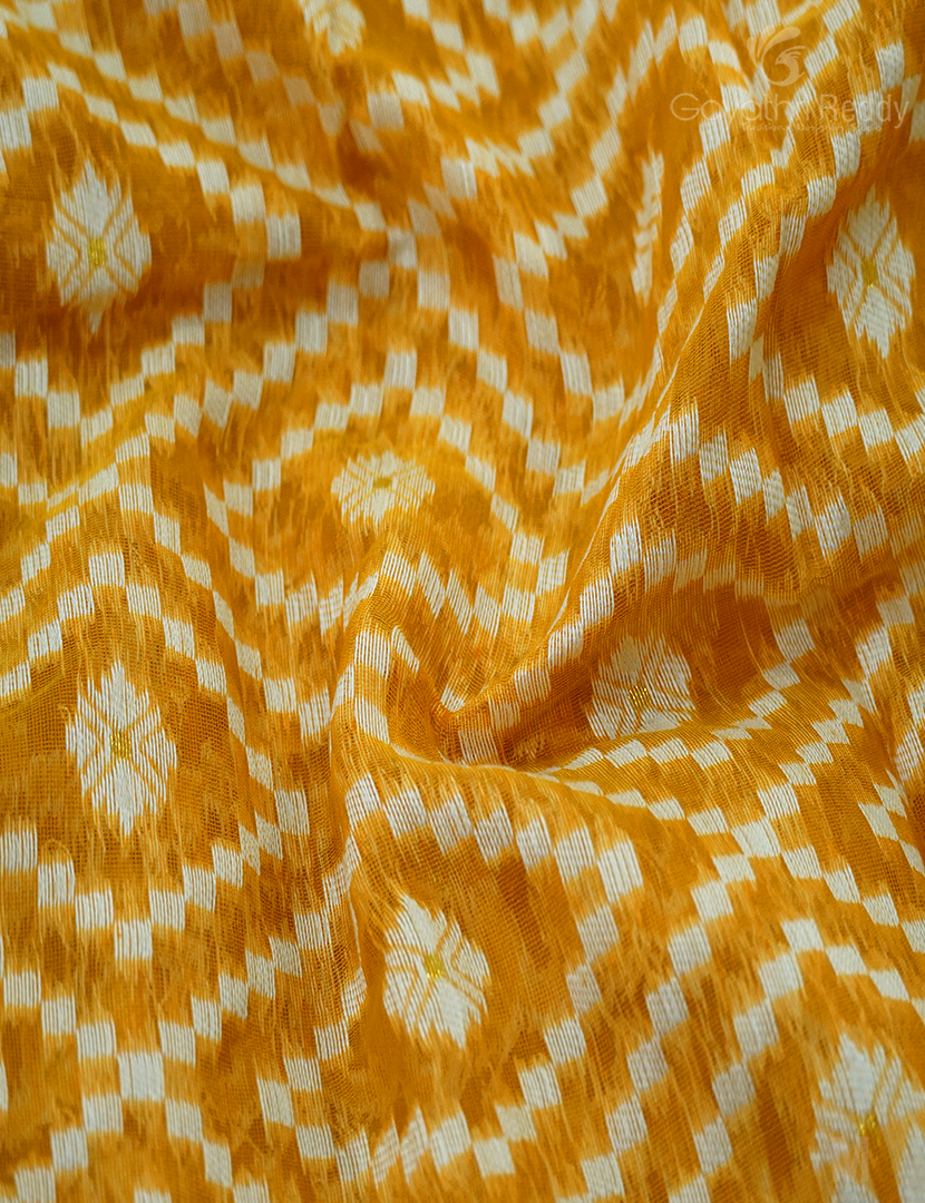 JAMDANI COTTON-JMC477