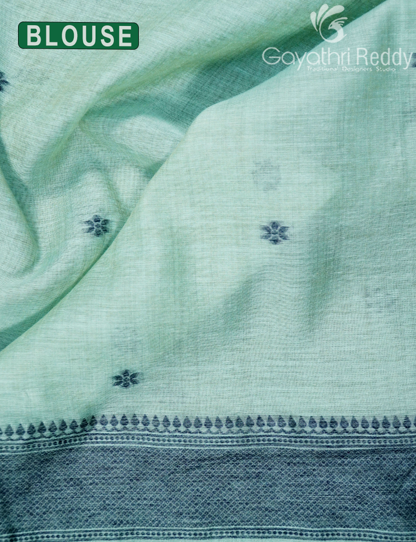 BANARAS COTTON-BC819