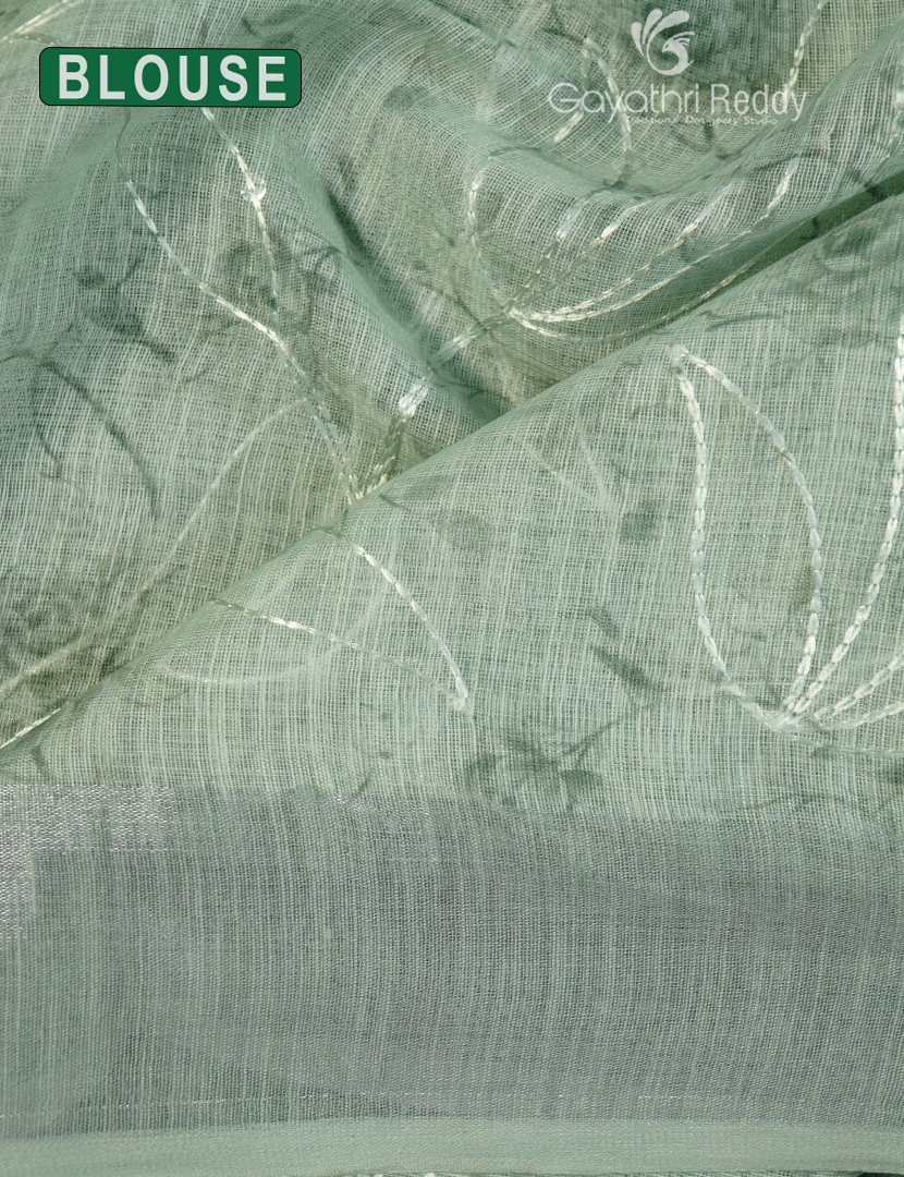 LINEN FANCY-LF212