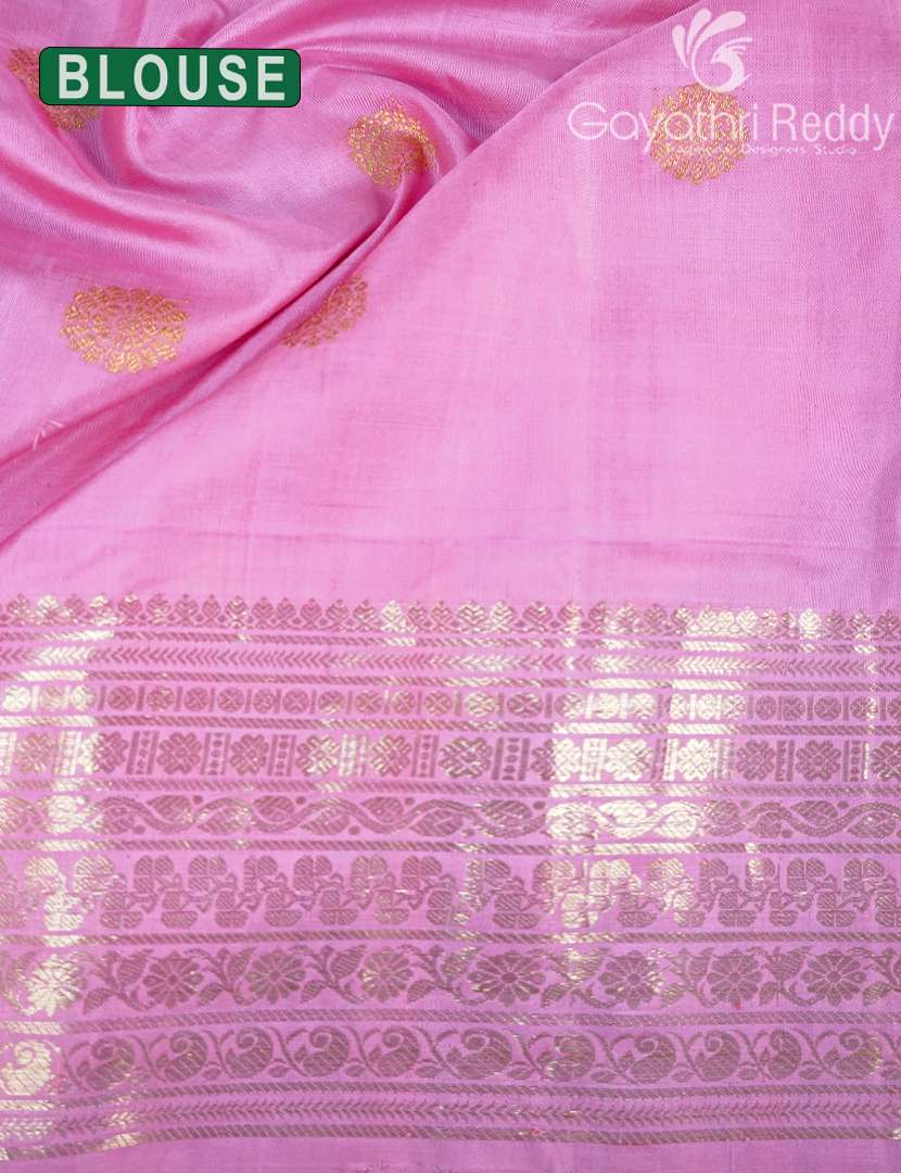 PURE GADWAL PATTU-GP1248