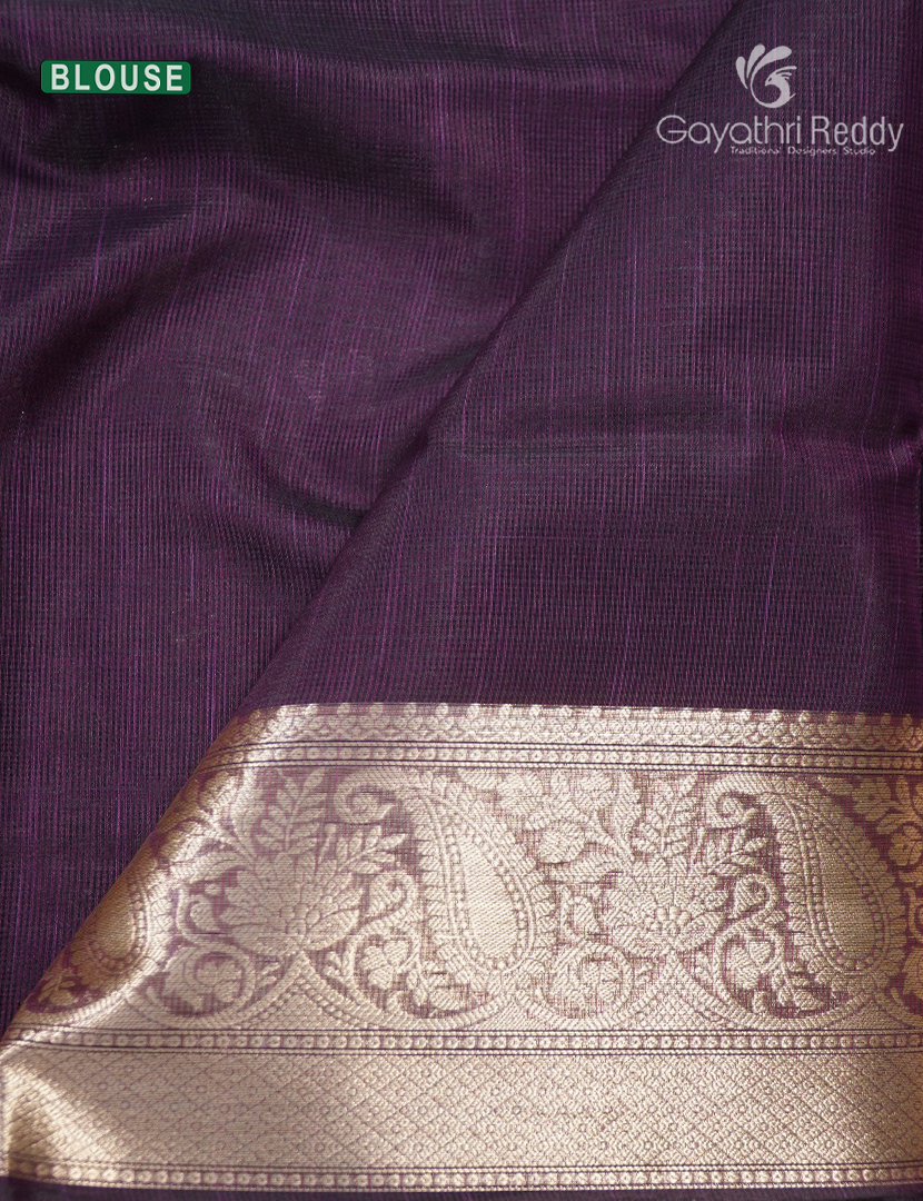KOTA SAREE-KS18
