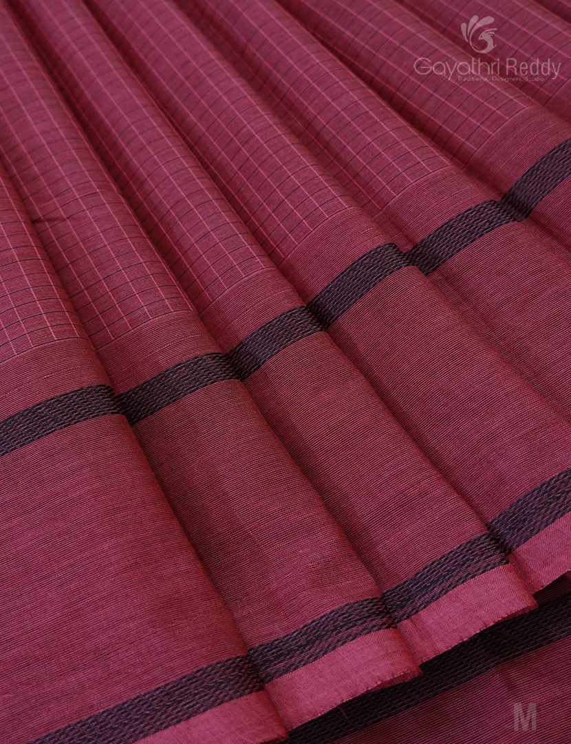 PURE KANCHI COTTON-KC2812