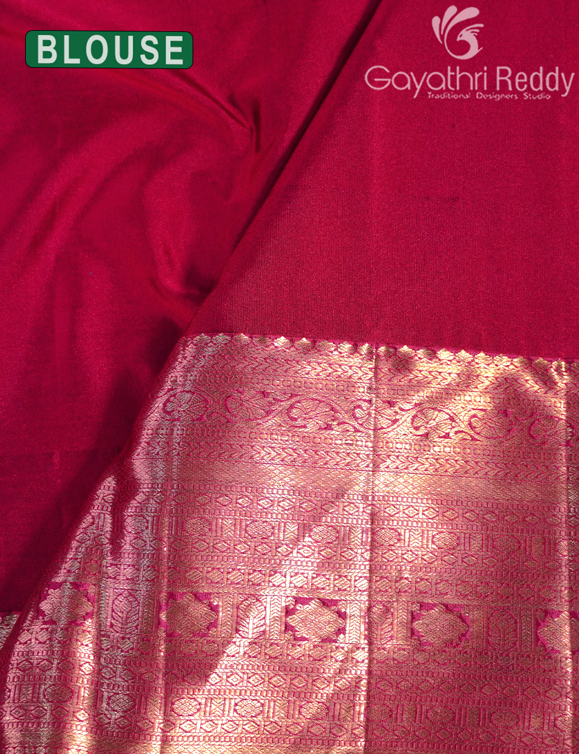 KANCHI PATTU-KP8441