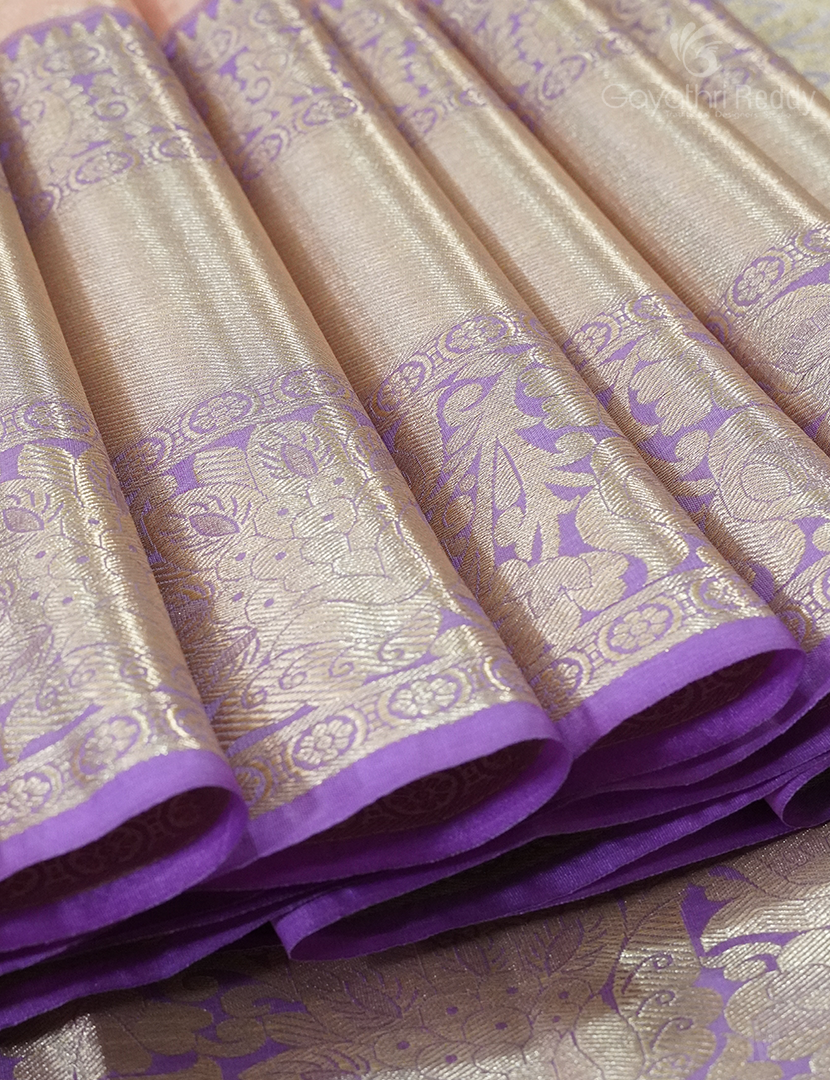 SEMI KANCHI PATTU-SP1697