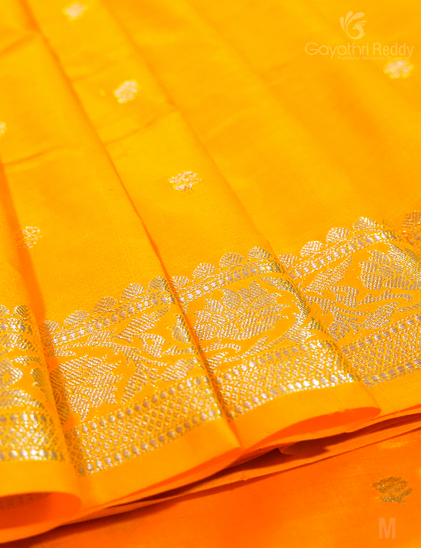 PURE KANCHI PATTU-KP7417