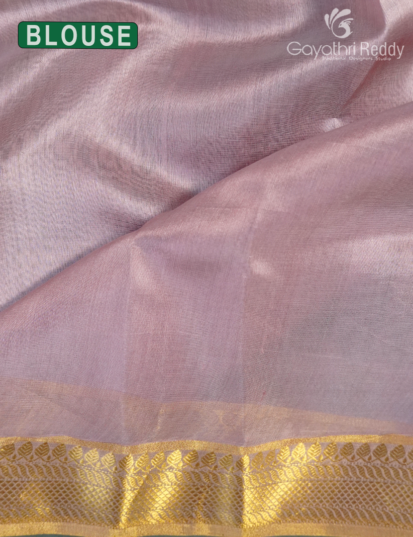 PURE CHANDERI PATTU-CPS1063