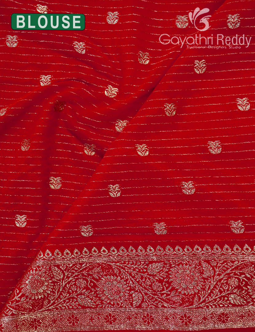 CHINON CHIFFON FANCY-PCF342