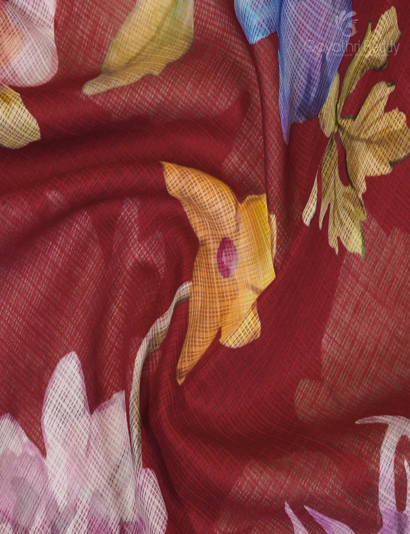 PURE VIDHARBHA KOTA-PVK40