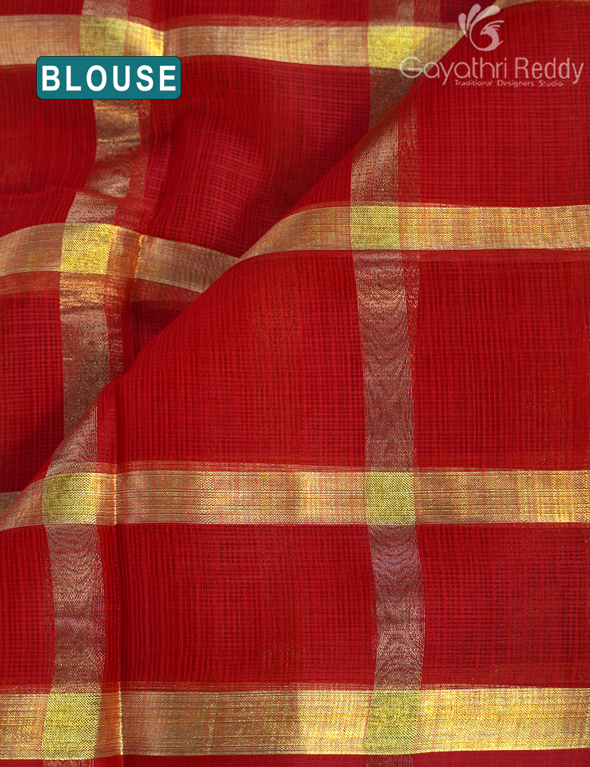 KOTA SAREE-K1573