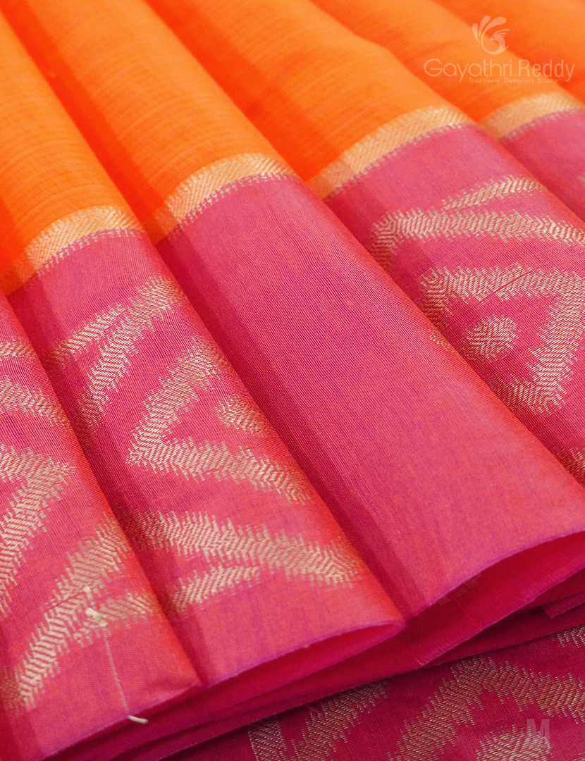 BANARAS COTTON-BC711