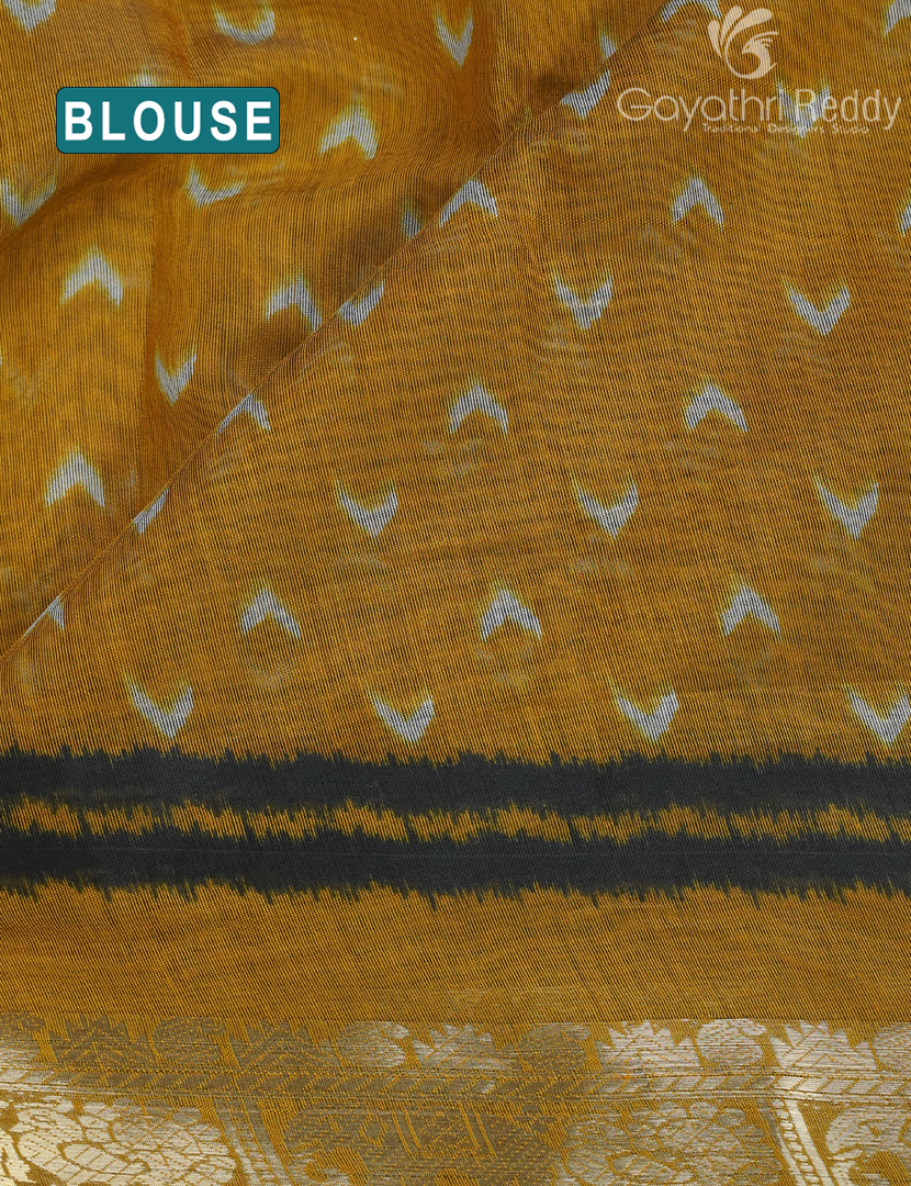 VIDHARBHA SICO-PVS336