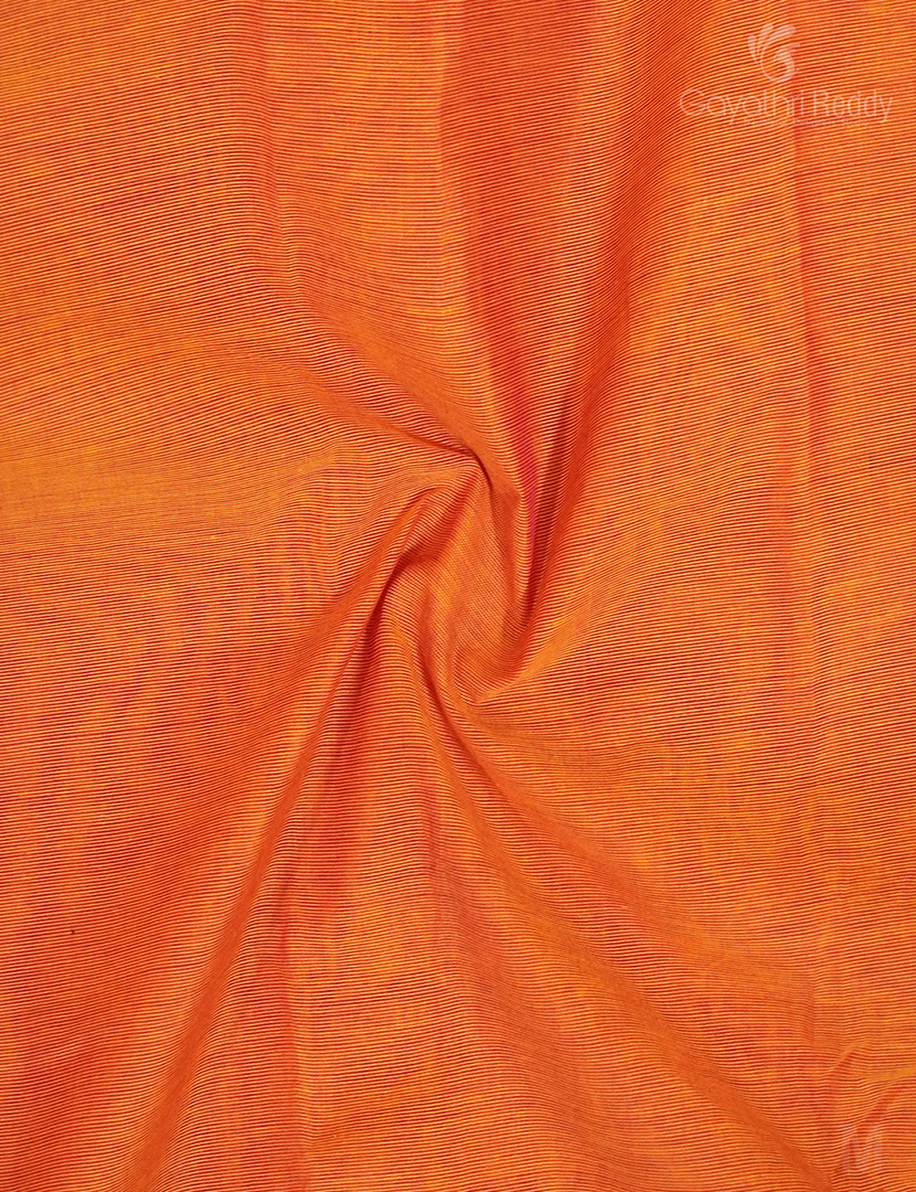 PURE KANCHI COTTON-KC2597