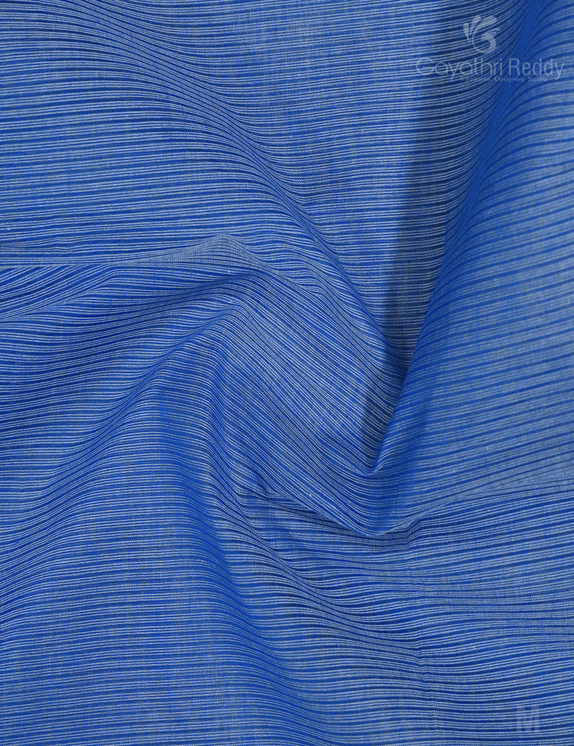 MANGALGIRI COTTON-MGC975