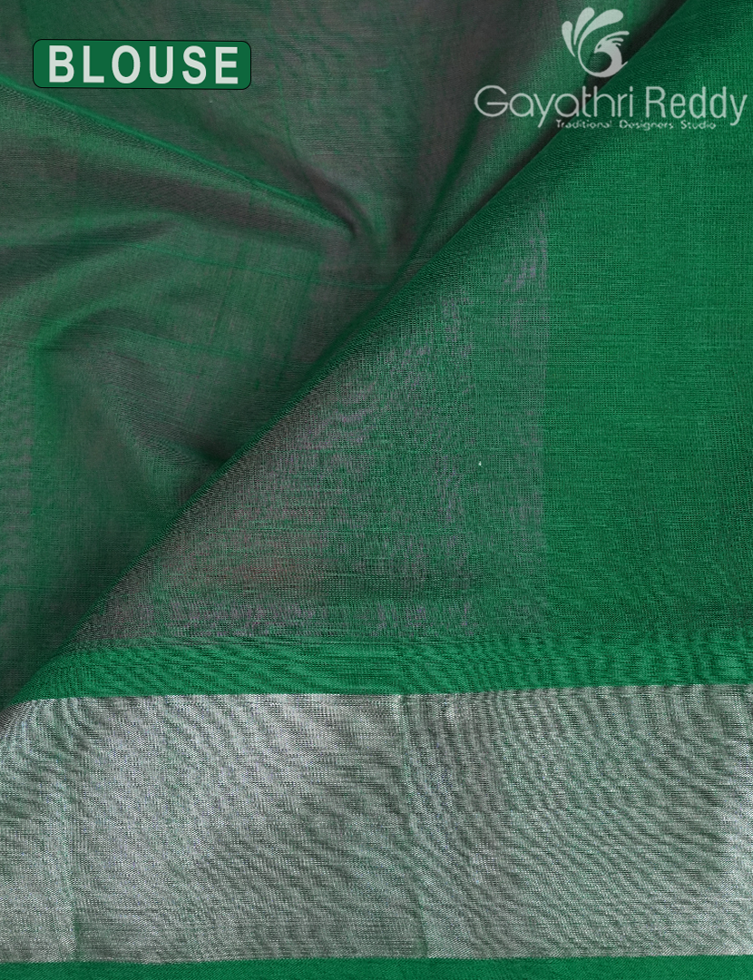 PURE ARANI SICO-PAS355