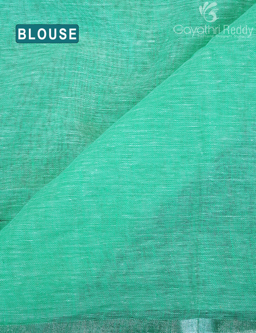 PURE LINEN FANCY-LF197