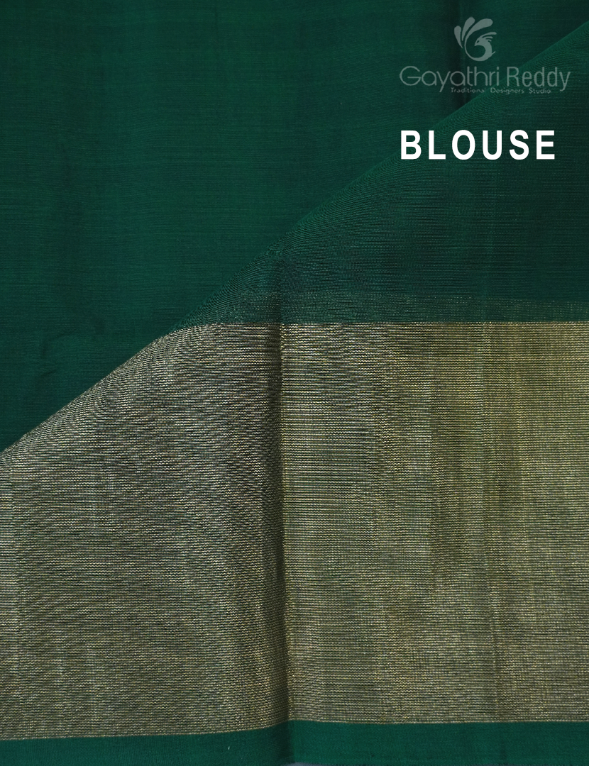 PURE KANCHI SICO-KIS1074