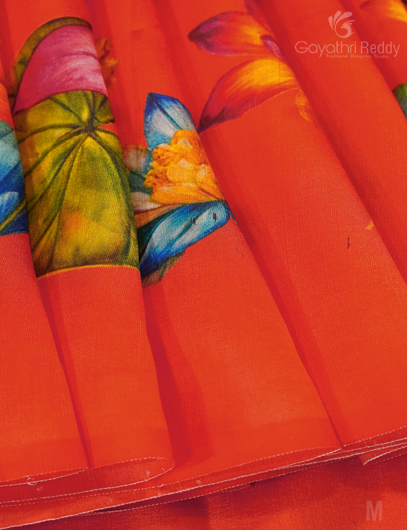 PURE DUPION DIGITAL PRINT-DS192