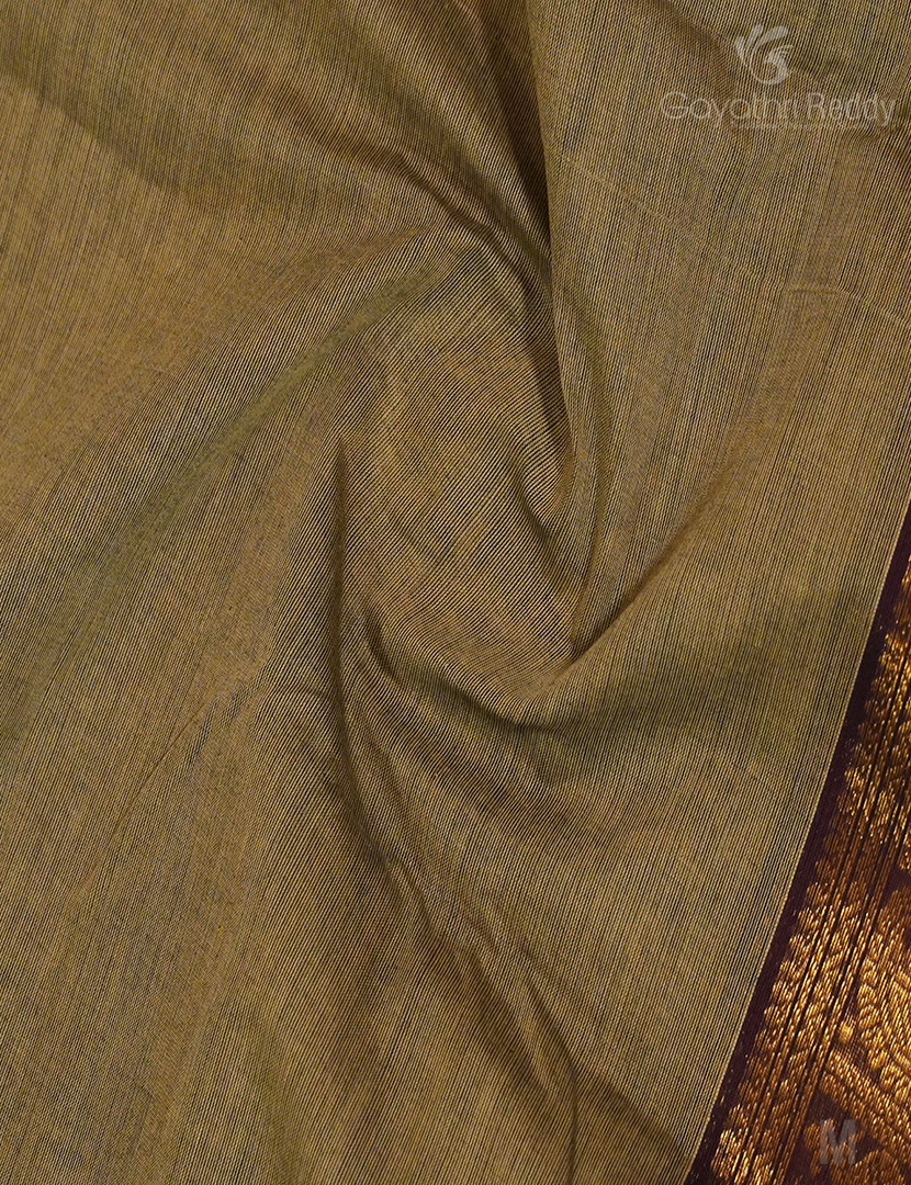 PURE KANCHI COTTON-KC2728