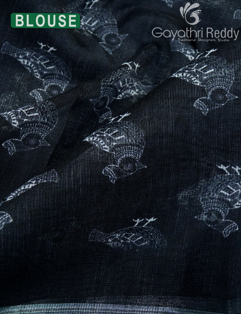 SUPER NET SAREE-SNS467