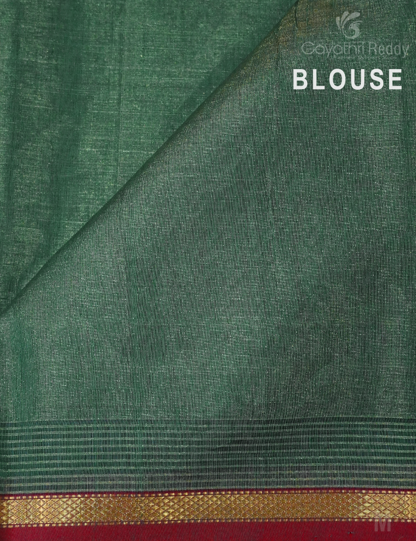 PURE CHANDERI SILK-CPS818