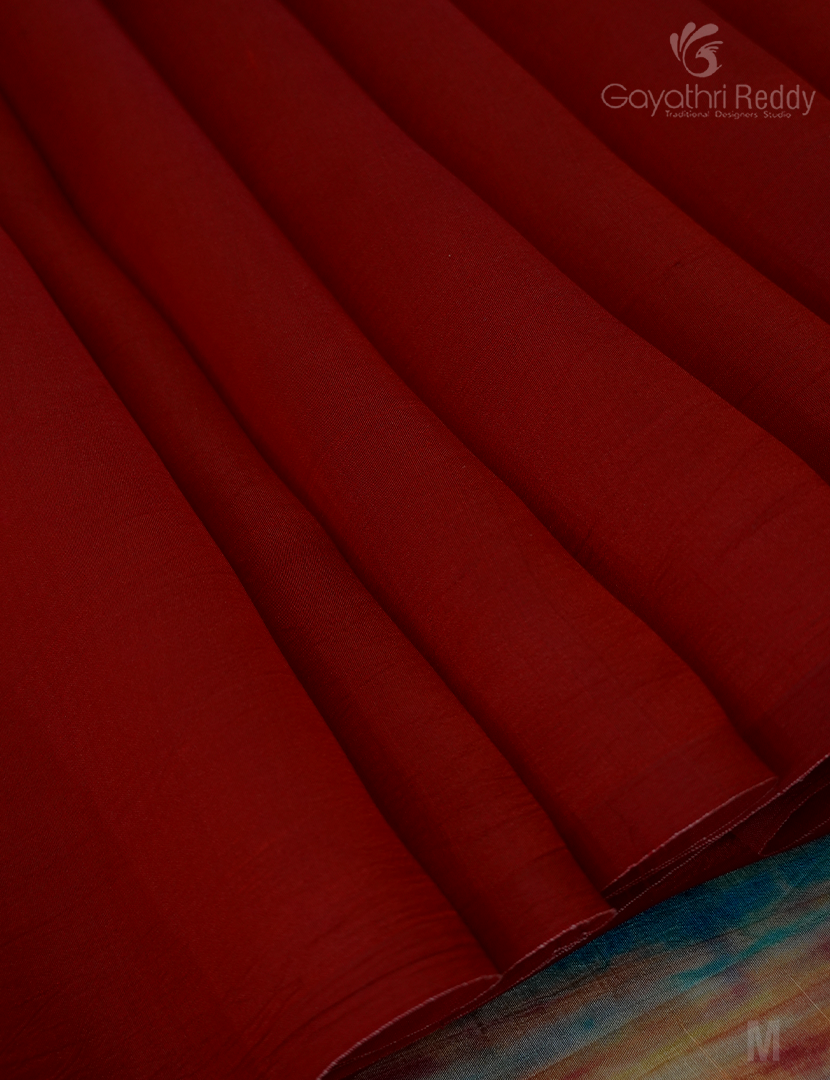 PURE DUPION SILK-DS227