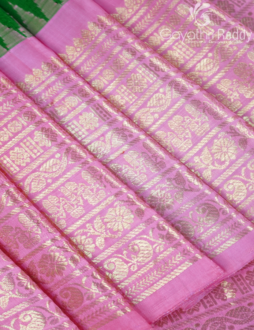 PURE GADWAL PATTU-GP1248