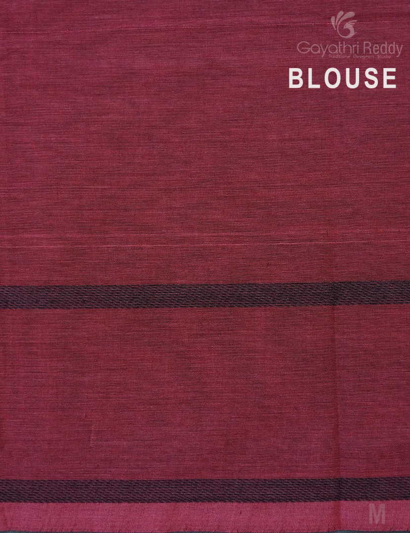 PURE KANCHI COTTON-KC2812