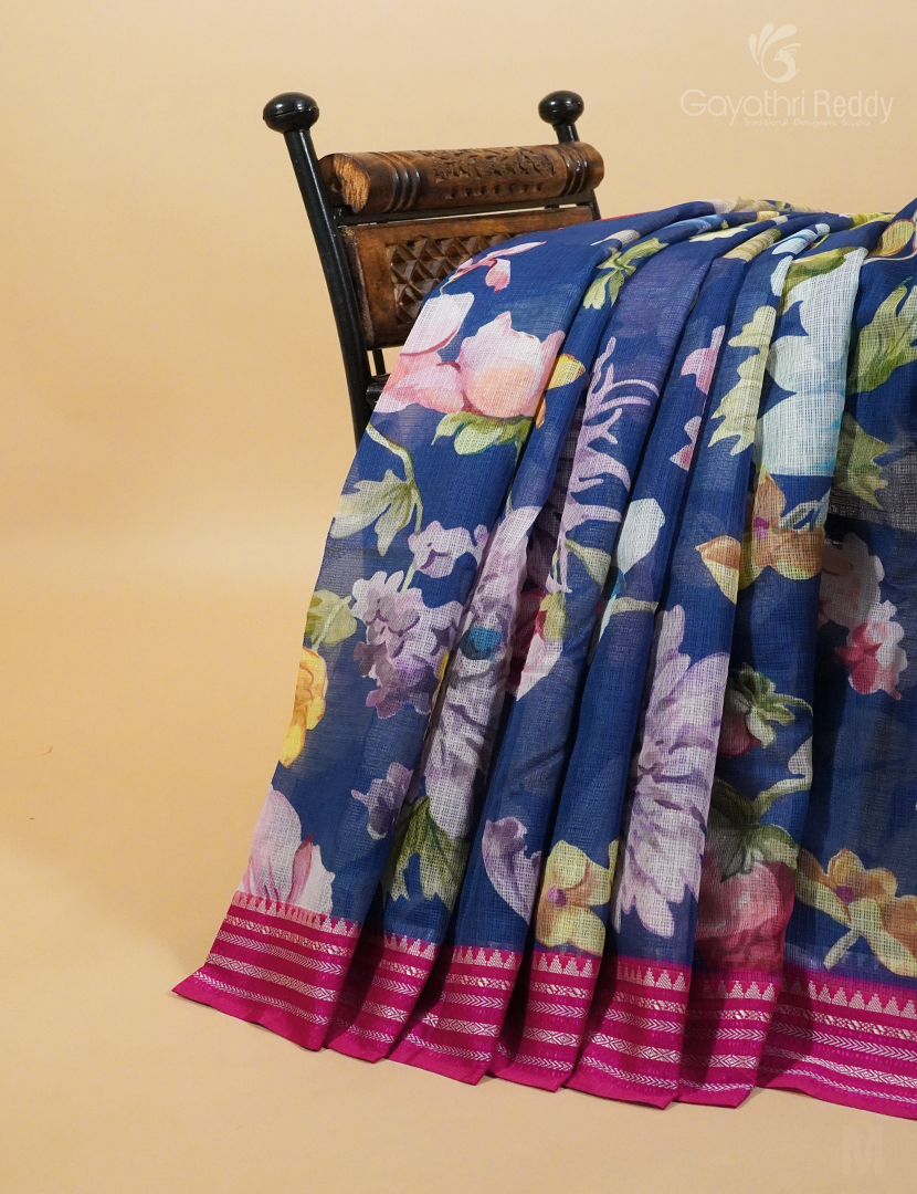 PURE VIDHARBHA KOTA-PVK41