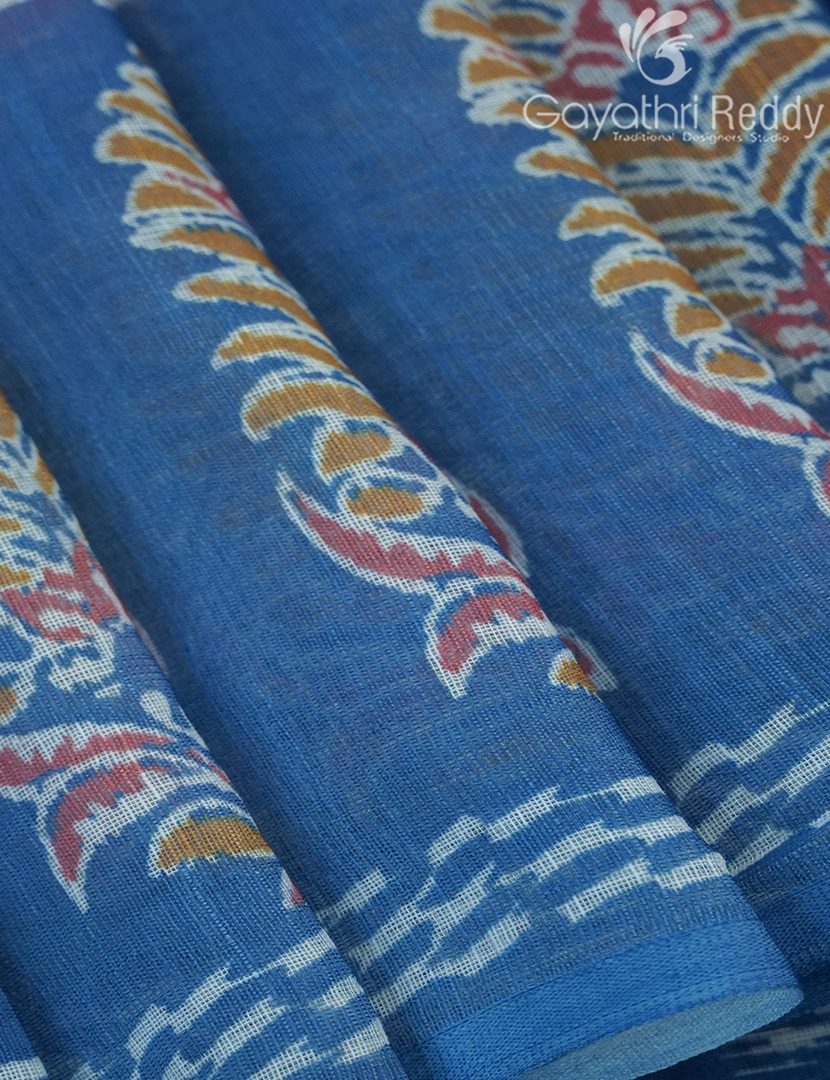 LINEN COTTON-L1409